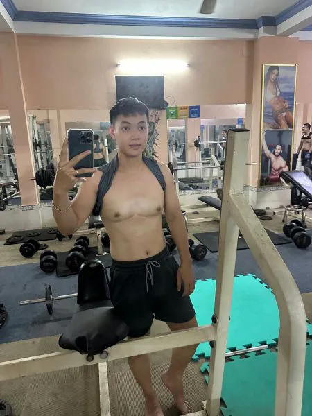 Escorts Ho Chi Minh City, Vietnam Bo_BigC
