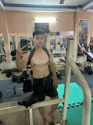 Escorts Ho Chi Minh City, Vietnam Bo_BigC