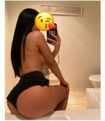 Escorts San Jose, California Bella ❤️❤️Sunnyvale