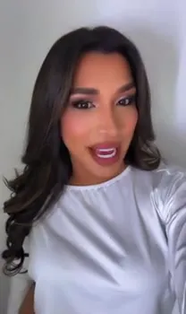 Brentwood candy video 1
