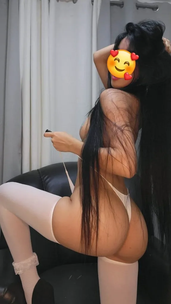 Escorts South Bend, Indiana disponible - 25