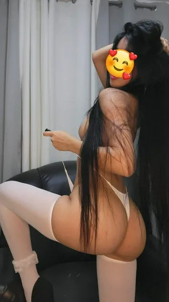 Escorts South Bend, Indiana disponible - 25