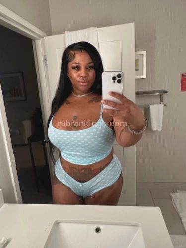 Escorts Miami, Florida Sweet & sexy sensual body rubs