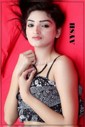 Escorts Lucknow, India Lailakhan