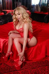 Escorts The Bronx, New York Mistress Vanilla 🌹