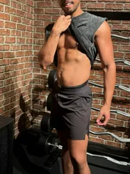 Escorts El Paso, Texas Babboyatx