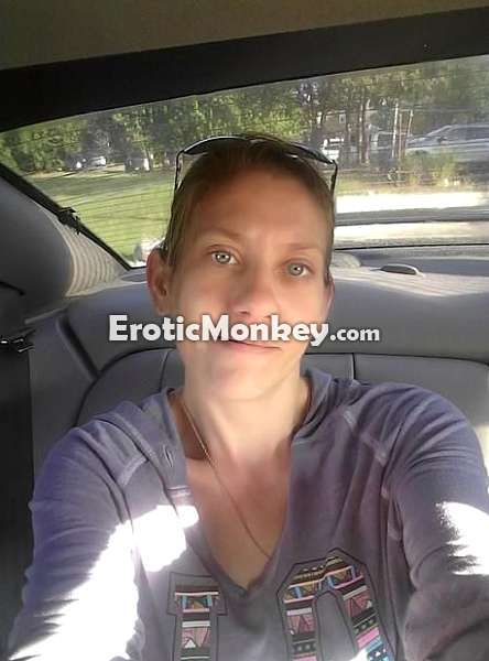 Escorts Peoria, Illinois Michelle