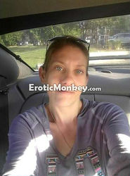 Escorts Peoria, Illinois Michelle