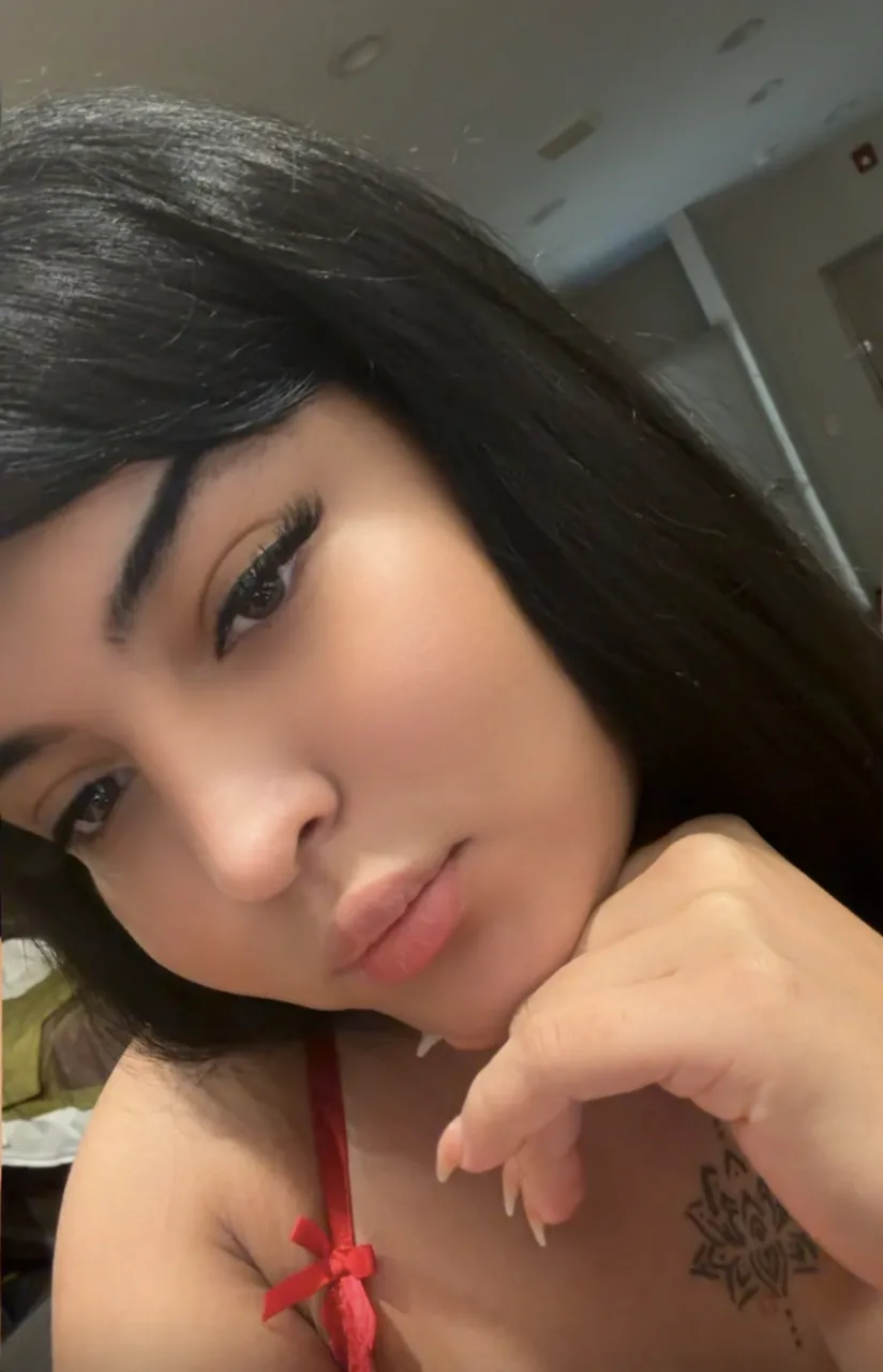 Escorts Fort Worth, Texas Visiting
