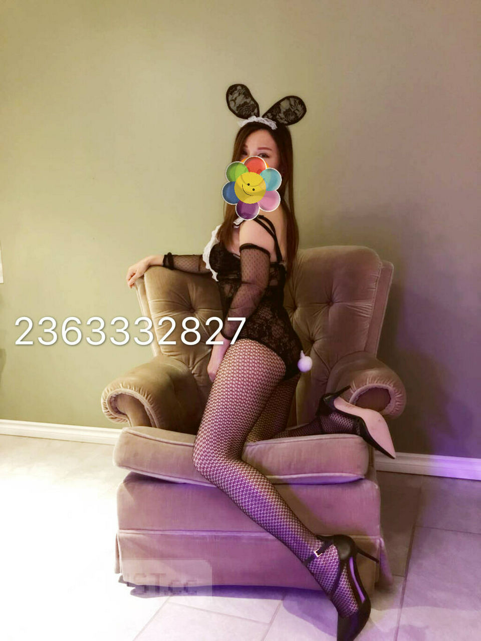 100% personal photo now arrival beautiful asian girl | Female Escorts in  Calgary Canada | - HOT.com