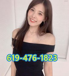 Escorts San Diego, California 🟪🟩🌟Asian Girl✅🔴💥✅🟨 Pretty young girl🌏Best Service✅