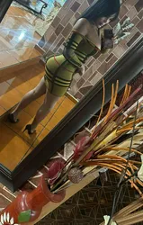 Escorts Trenton, New Jersey Camila nueva aquí