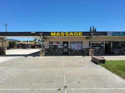 Brentwood, California Dreamy Life Massage Center