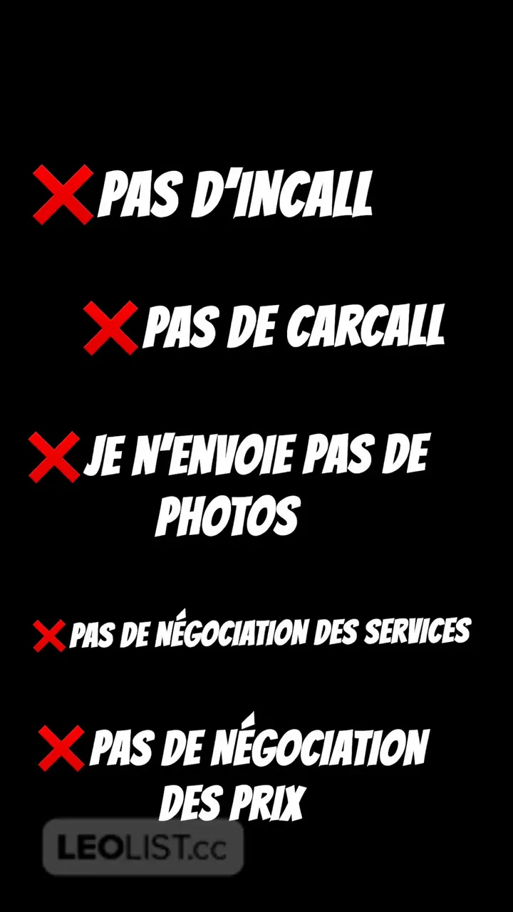 Escorts Terrebonne, Quebec Reyna 438.808.6143