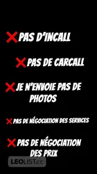 Escorts Terrebonne, Quebec Reyna 438.808.6143