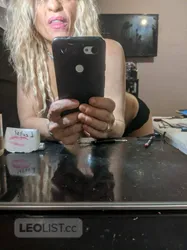 Escorts Mississauga, Ontario Jayejaye 10 out of 10