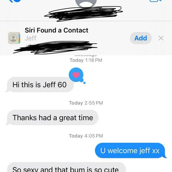 Escorts Quebec City, Quebec Brandy lyon