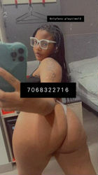 Escorts Fayetteville, North Carolina Creamy