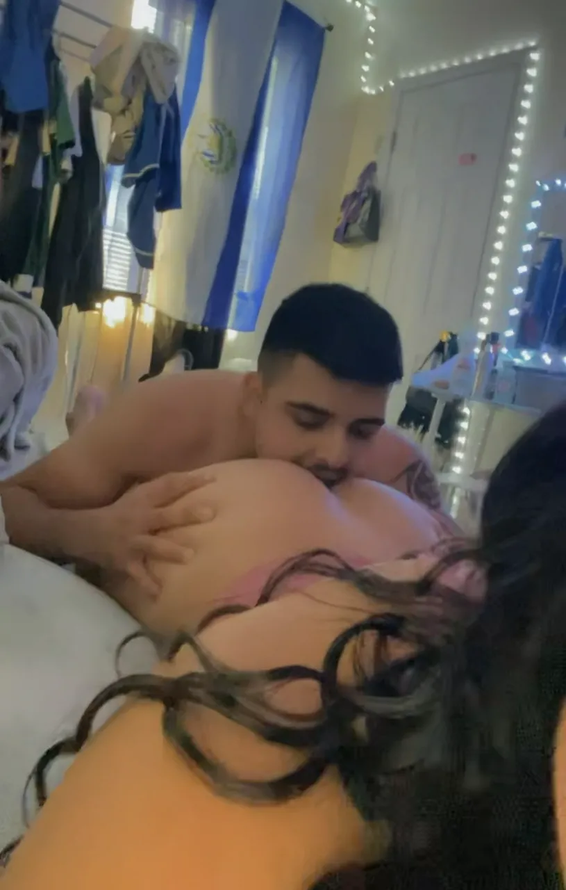 Escorts Norfolk, Virginia Brazilian girl 🫣