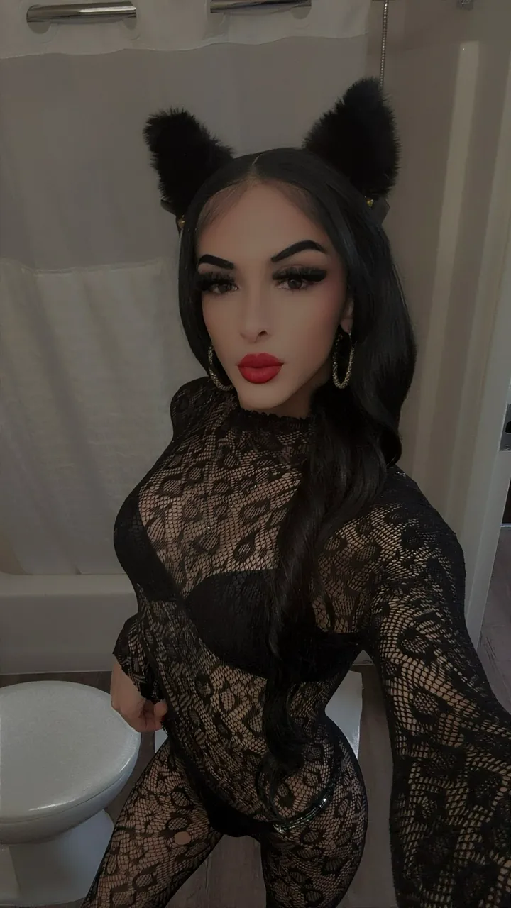 Escorts Seattle, Washington Jessi💋🇨🇴