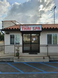 Massage Parlors Lomita, California Perfect Thai Spa
