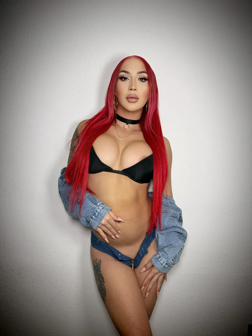 Escorts Fort Lauderdale, Florida Alyson 🍆 💦