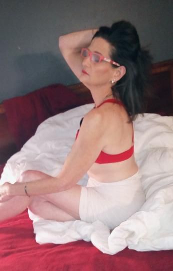 Escorts Texarkana, Texas Lady G