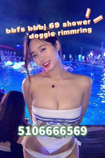 Escorts Stockton, California 1▊💎🔴🔴💎▊💋❤▃▂💟✅gorgeous🌟🌺asian beauty💗▂▃⭐▃▂new experience▂▃⭐⭐ -