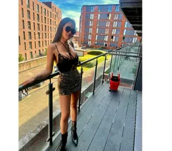 Escorts Stockport, England Bella Sexy Thai Ts 🔥🔥“Good service ”💕💋