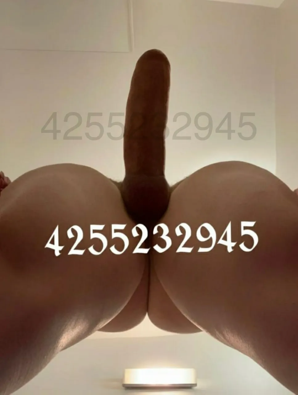 Escorts Sacramento, California Visiting