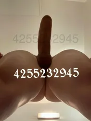 Escorts Sacramento, California Visiting