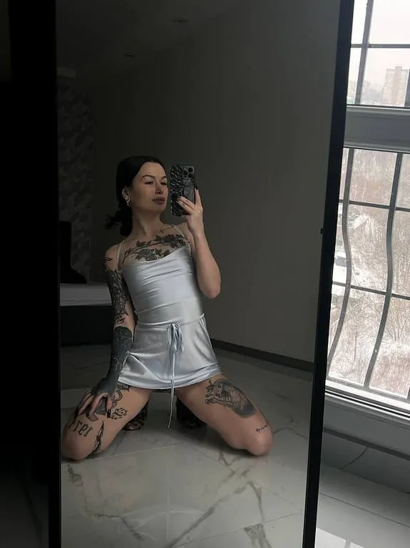 Escorts Austin, Texas Cbaby WHATSAPP