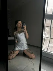 Escorts Austin, Texas Cbaby WHATSAPP