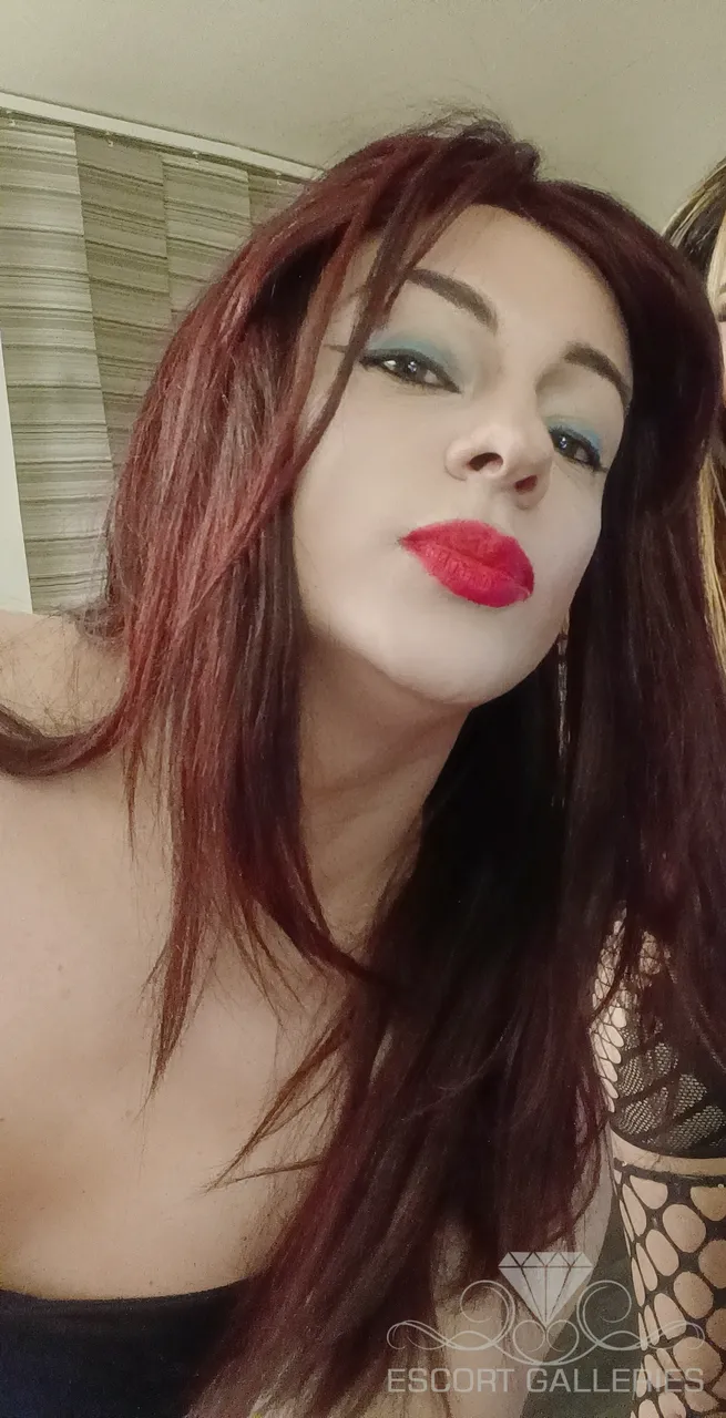 Escorts Berlin, Germany Lore29