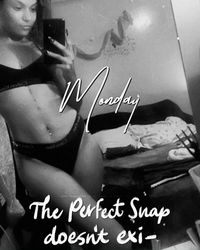 Escorts Frederick, Maryland $lim and Curvy Mixed Goddess in town for very short time