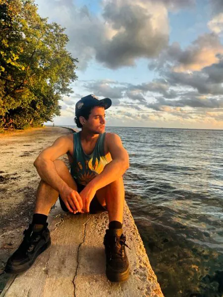 Escorts Aventura, Florida Dantepm