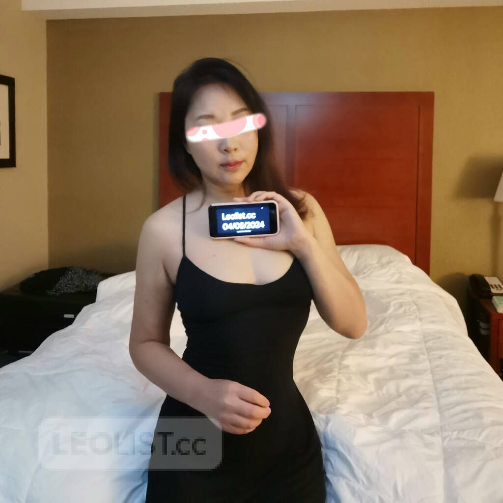 Escorts Halifax, Nova Scotia 140$hh independent asian busty gril 4days in hotel Dartmouth