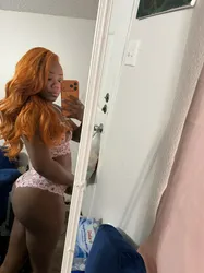 Escorts Irving, Texas Honey