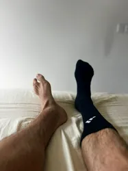 Escorts Paris, France Andy_Masseur
