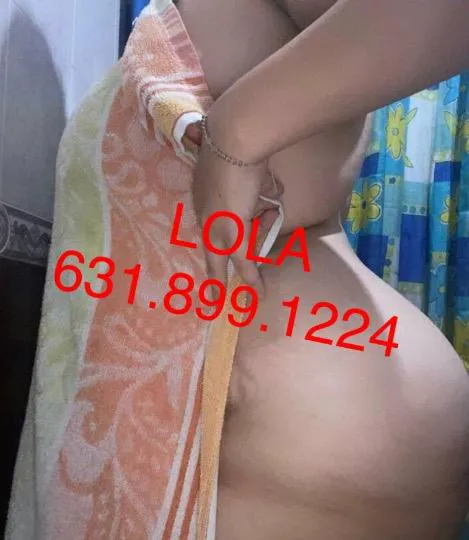 Escorts Long Beach, California Before LOLA 😐🪫 After LOLA 🫠🔋 🥰  22 -