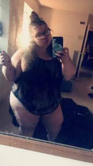Escorts New Haven, Connecticut 🤑Juicy Mom😋Good Treats👅Freaky Soft Big Booty BBW💛24Hours Ready 🖤Available Video Sell 🍑💦