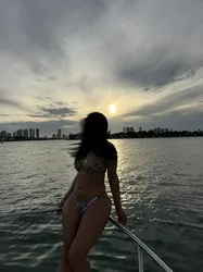 Escorts Naples, Florida 🌹 lina