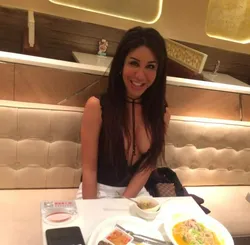 Escorts Washington, District of Columbia Asianyari in Tysons