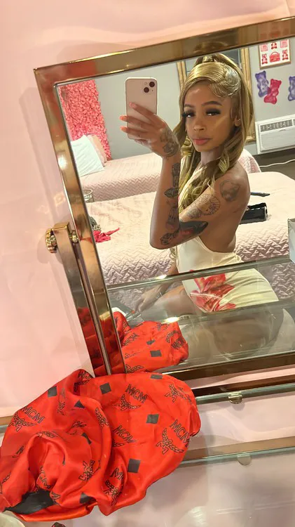 Escorts King of Prussia, Pennsylvania lovelymercedes