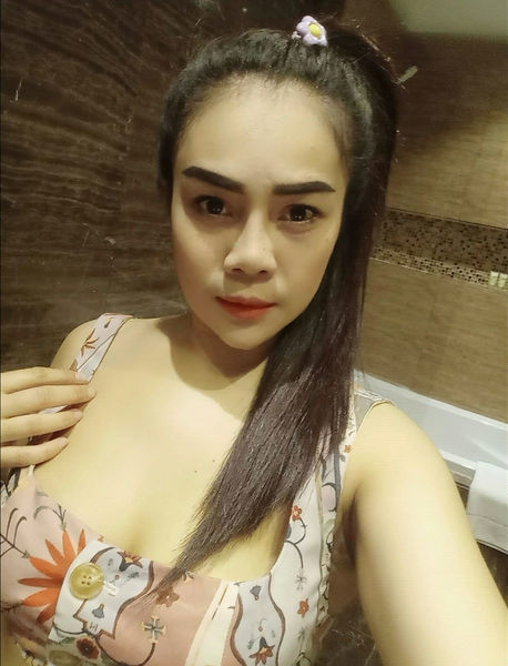 Escorts Tabuk, Saudi Arabia Jamila 奶咪🫀