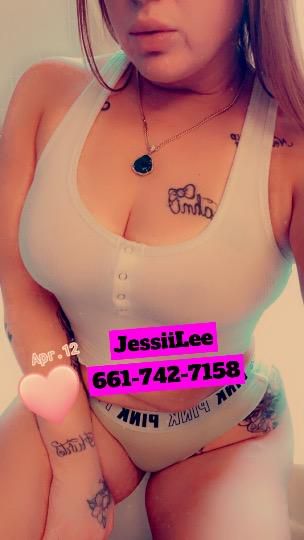 Sex guide in Bakersfield
