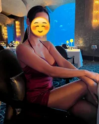 Escorts Dubai, United Arab Emirates Pakistani Escort in Dubai 