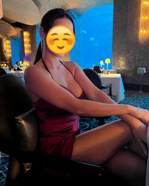 Escorts Dubai, United Arab Emirates Pakistani Escort in Dubai 