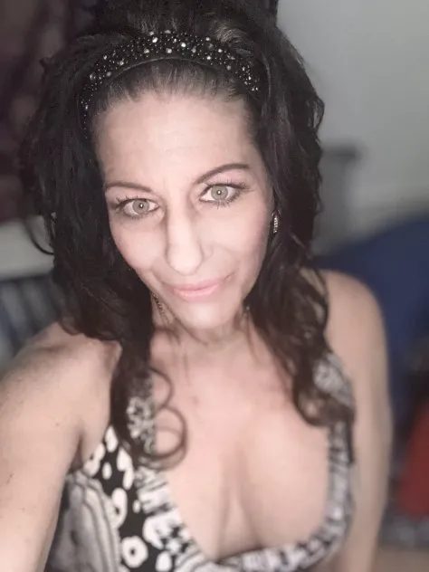 Escorts West Palm Beach, Florida Charlie2.0