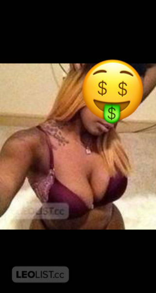 Escorts Hamilton, Ontario BURLINGTON BABE sexy g33$k chocolate party babe